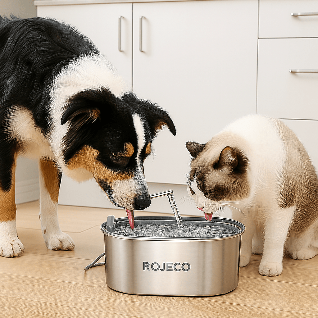 https://cdn.shopify.com/s/files/1/0763/9767/4819/files/Fontaine_a_eau_chien_et_chat.png?v=1753366119