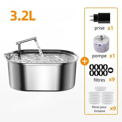 https://cdn.shopify.com/s/files/1/0763/9767/4819/files/Fontaine_a_eau_chien_et_chat_details.png?v=1753366119