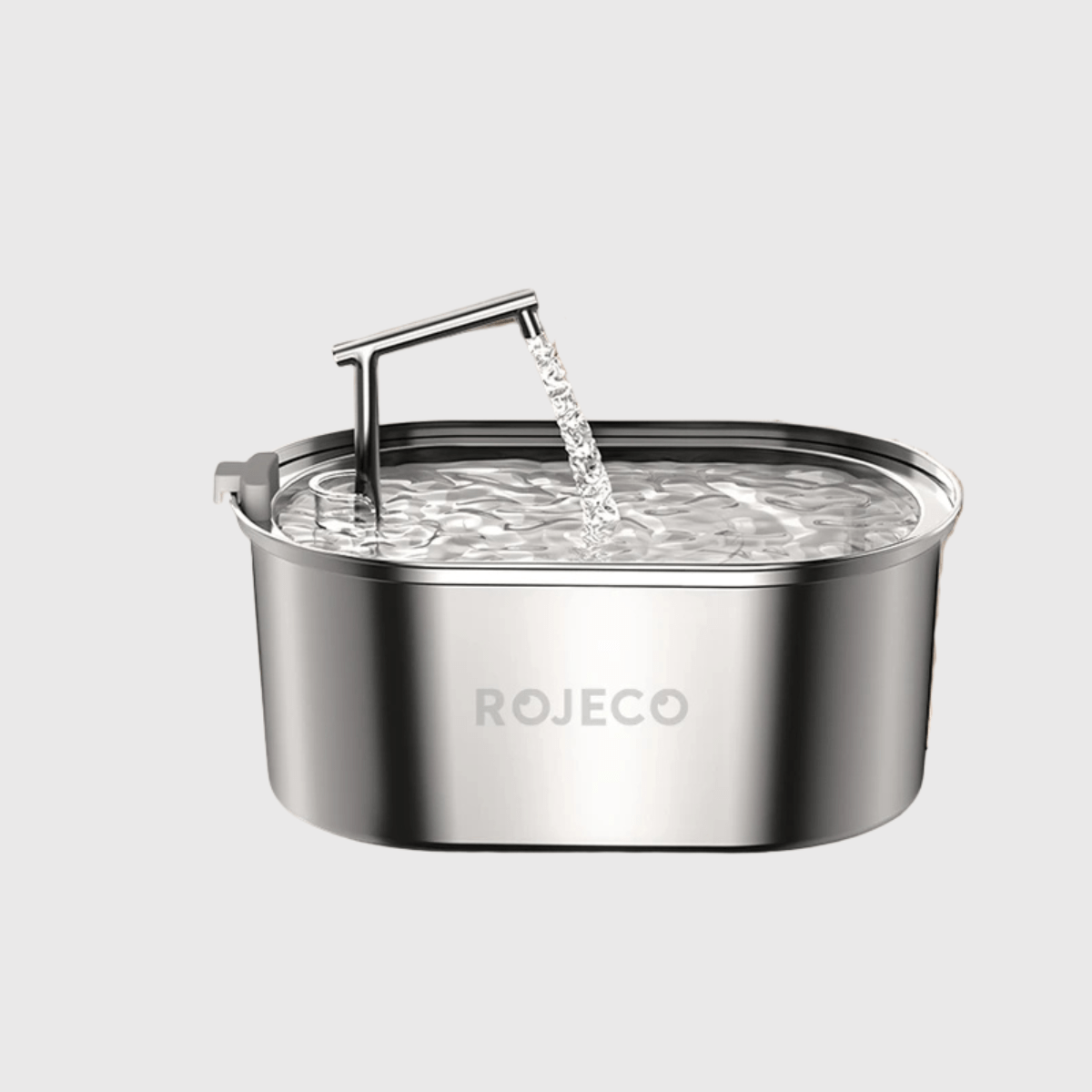https://cdn.shopify.com/s/files/1/0763/9767/4819/files/Fontaine_a_eau_chien_et_chat_modele_3_2litres.png?v=1753366119
