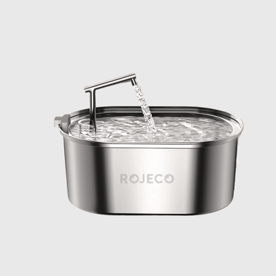 https://cdn.shopify.com/s/files/1/0763/9767/4819/files/Fontaine_a_eau_chien_et_chat_modele_3_2litres.png?v=1753366119