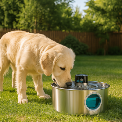 https://cdn.shopify.com/s/files/1/0763/9767/4819/files/Fontaine_a_eau_chien_exterieur.png?v=1753369526