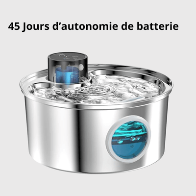 https://cdn.shopify.com/s/files/1/0763/9767/4819/files/Fontaine_a_eau_chien_exterieur_batterie.png?v=1753369526