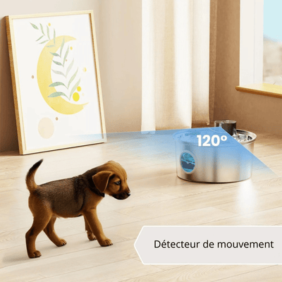https://cdn.shopify.com/s/files/1/0763/9767/4819/files/Fontaine_a_eau_chien_exterieur_detecteur.png?v=1753369526
