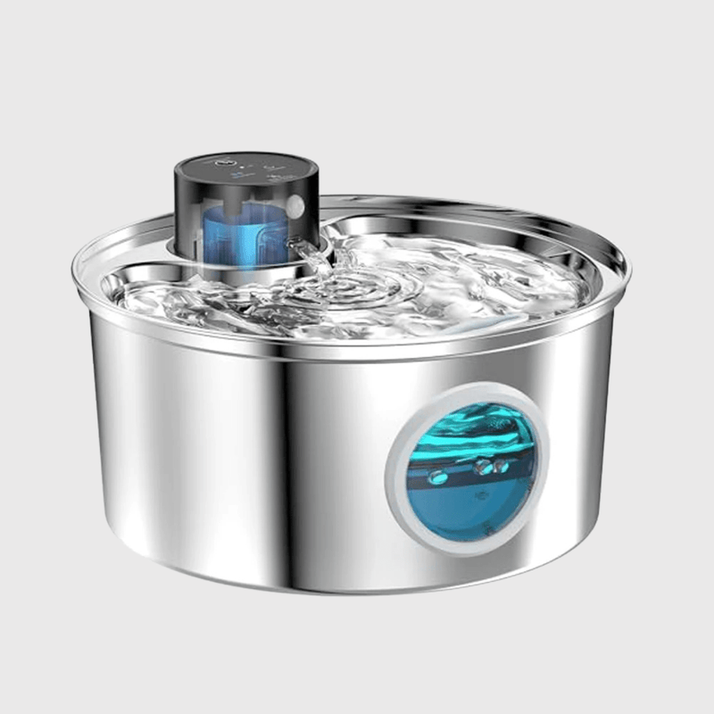 https://cdn.shopify.com/s/files/1/0763/9767/4819/files/Fontaine_a_eau_chien_exterieur.png?v=1753369526