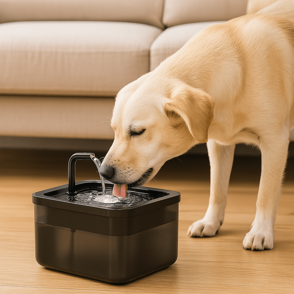https://cdn.shopify.com/s/files/1/0763/9767/4819/files/Fontaine_a_eau_chien_rafraichissante.png?v=1753370154