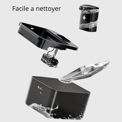 https://cdn.shopify.com/s/files/1/0763/9767/4819/files/Fontaine_a_eau_chien_rafraichissante_entretien.png?v=1753370154