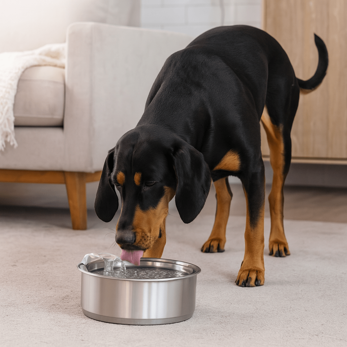 https://cdn.shopify.com/s/files/1/0763/9767/4819/files/Fontaine_a_eau_chien_xxl.png?v=1753282670