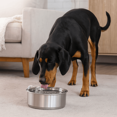 https://cdn.shopify.com/s/files/1/0763/9767/4819/files/Fontaine_a_eau_chien_xxl.png?v=1753282670