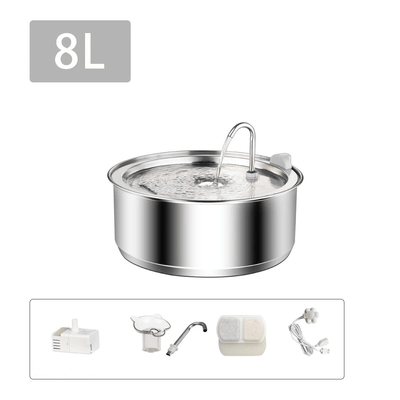 https://cdn.shopify.com/s/files/1/0763/9767/4819/files/Fontaine_a_eau_chien_xxl_contenance.png?v=1753282670