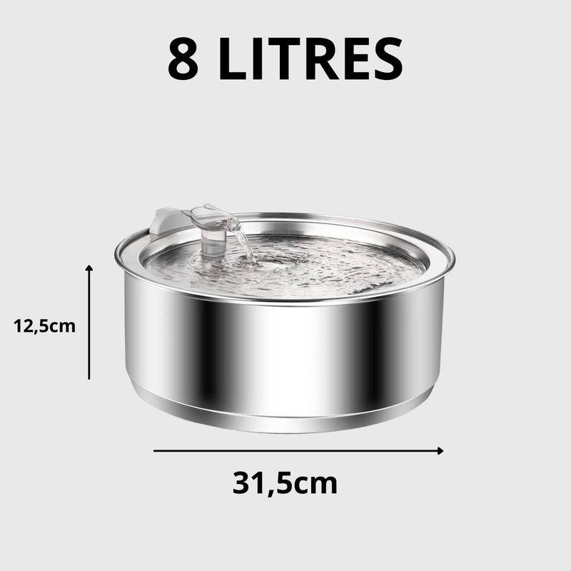 https://cdn.shopify.com/s/files/1/0763/9767/4819/files/Fontaine_a_eau_chien_xxl.png?v=1753282670