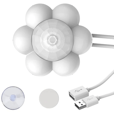 https://cdn.shopify.com/s/files/1/0763/9767/4819/files/Fontaine_a_eau_chien_xxl_usb.png?v=1753282670