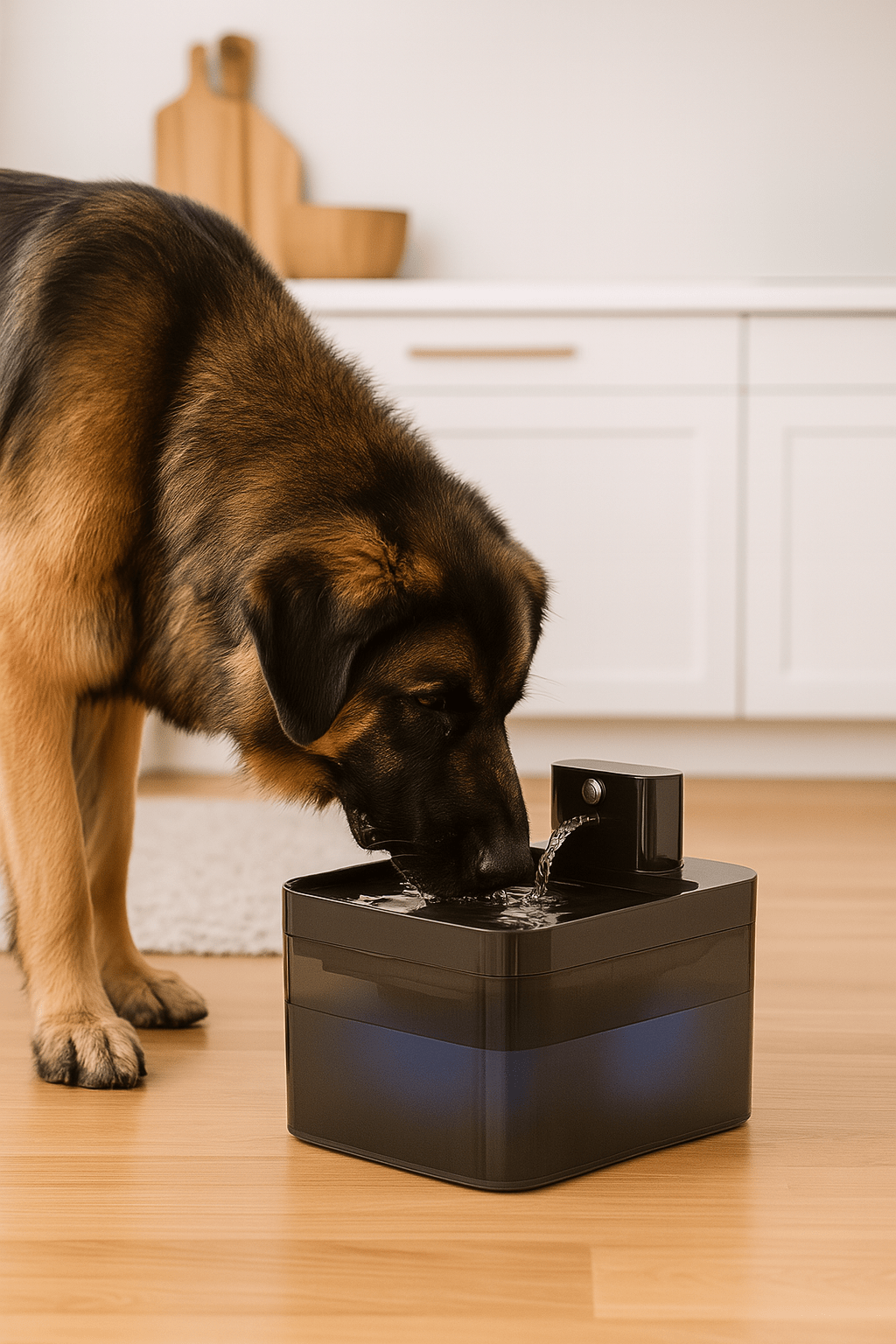 https://cdn.shopify.com/s/files/1/0763/9767/4819/files/Fontaine_a_eau_grand_chien.png?v=1753371344