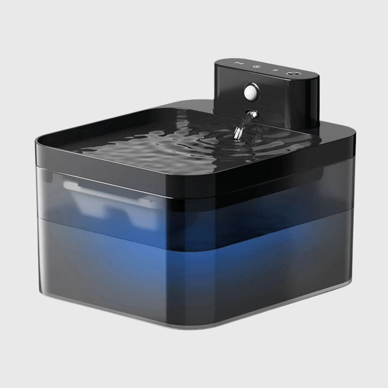https://cdn.shopify.com/s/files/1/0763/9767/4819/files/Fontaine_a_eau_grand_chien.png?v=1753371344