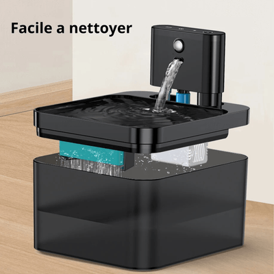 https://cdn.shopify.com/s/files/1/0763/9767/4819/files/Fontaine_a_eau_grand_chien_nettoyage.png?v=1753371344