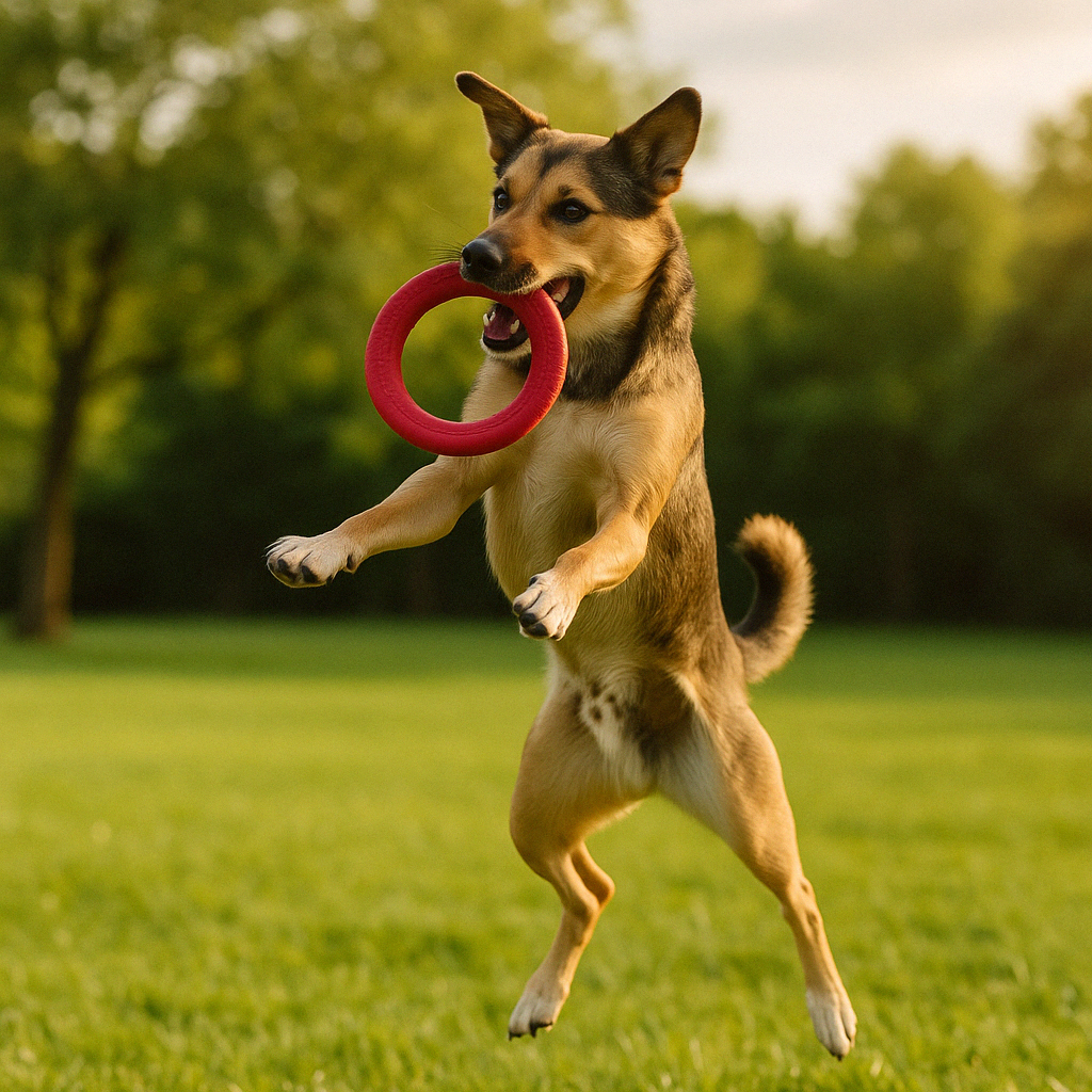 https://cdn.shopify.com/s/files/1/0763/9767/4819/files/Frisbee_pour_chien_indestructible_avec_chien_dans_un_parc.png?v=1744820140