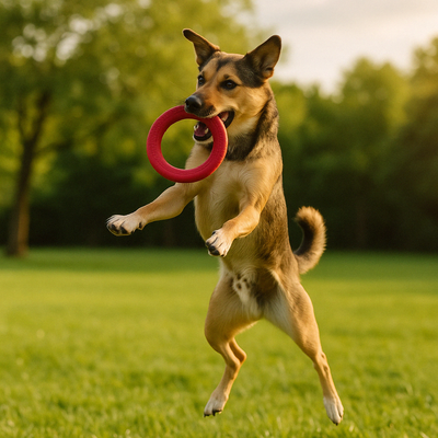 https://cdn.shopify.com/s/files/1/0763/9767/4819/files/Frisbee_pour_chien_indestructible_avec_chien_dans_un_parc.png?v=1744820140