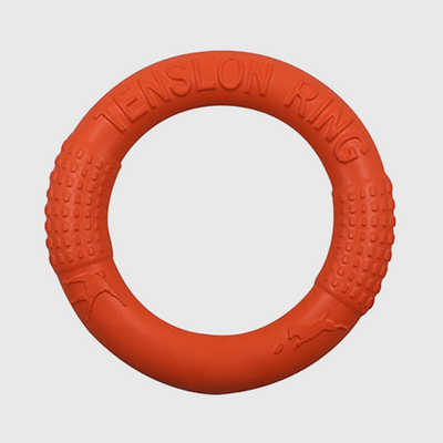 https://cdn.shopify.com/s/files/1/0763/9767/4819/files/Frisbee_pour_chien_indestructible_orange.png?v=1744820116