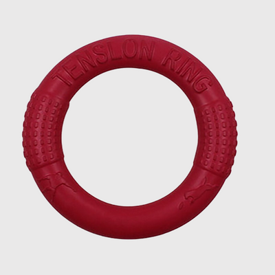 https://cdn.shopify.com/s/files/1/0763/9767/4819/files/Frisbee_pour_chien_indestructible_rouge.png?v=1744820116