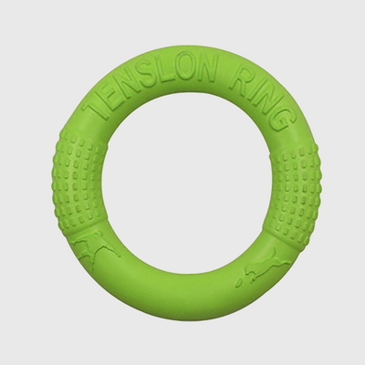 https://cdn.shopify.com/s/files/1/0763/9767/4819/files/Frisbee_pour_chien_indestructible_vert.png?v=1744820116
