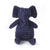 Peluche elephant pour chien - Gros-Chien.com