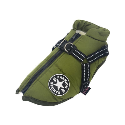 https://cdn.shopify.com/s/files/1/0489/2898/1148/files/GHI3Gro-e-Haustier-Hund-Jacke-Mit-Harness-Winter-Warm-Hund-Kleidung-F-r-Labrador-Wasserdichte-Gro.jpg?v=1767253392