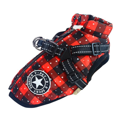 https://cdn.shopify.com/s/files/1/0489/2898/1148/files/GRvTGro-e-Haustier-Hund-Jacke-Mit-Harness-Winter-Warm-Hund-Kleidung-F-r-Labrador-Wasserdichte-Gro.jpg?v=1767253301