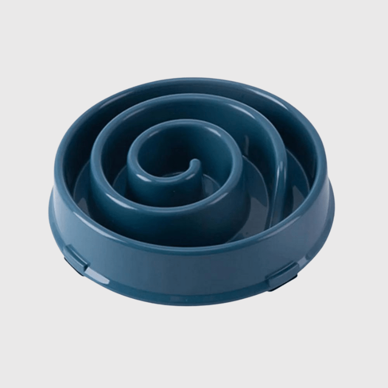 https://cdn.shopify.com/s/files/1/0763/9767/4819/files/Gamelle_anti_glouton_chien_en_forme_de_spirale_bleu.png?v=1744212288
