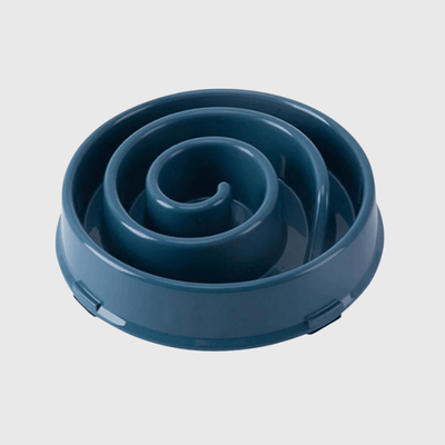 https://cdn.shopify.com/s/files/1/0763/9767/4819/files/Gamelle_anti_glouton_chien_en_forme_de_spirale_bleu.png?v=1744212288