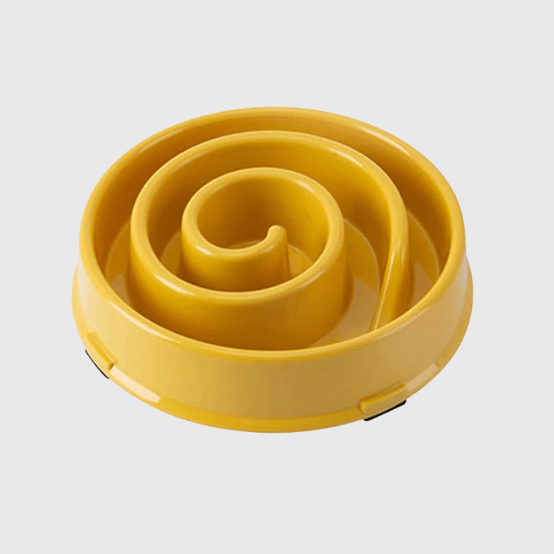 https://cdn.shopify.com/s/files/1/0763/9767/4819/files/Gamelle_anti_glouton_chien_en_forme_de_spirale_jaune.png?v=1744212288
