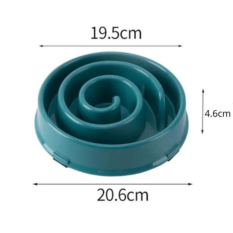 https://cdn.shopify.com/s/files/1/0763/9767/4819/files/Gamelle_anti_glouton_chien_en_forme_de_spirale_taille.png?v=1744212288