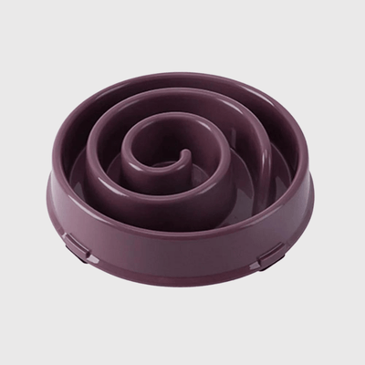 https://cdn.shopify.com/s/files/1/0763/9767/4819/files/Gamelle_anti_glouton_chien_en_forme_de_spirale_violet.png?v=1744212288