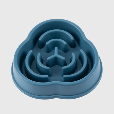 https://cdn.shopify.com/s/files/1/0763/9767/4819/files/Gamelle_anti_glouton_pour_gros_chien_bleu.png?v=1744211388