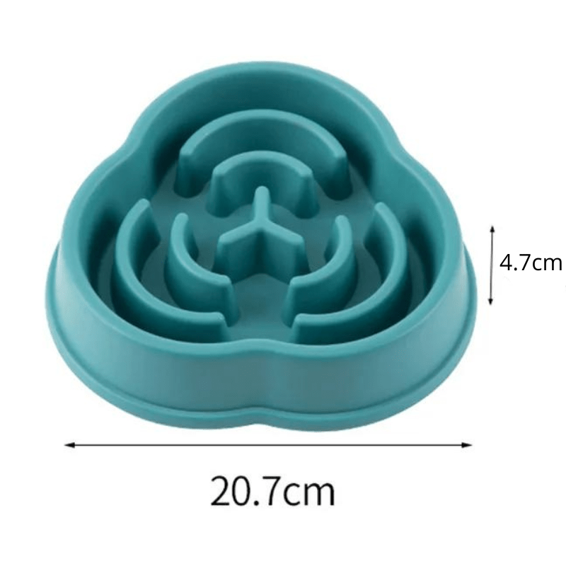 https://cdn.shopify.com/s/files/1/0763/9767/4819/files/Gamelle_anti_glouton_pour_gros_chien_taille.png?v=1744211388