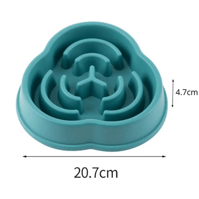https://cdn.shopify.com/s/files/1/0763/9767/4819/files/Gamelle_anti_glouton_pour_gros_chien_taille.png?v=1744211388
