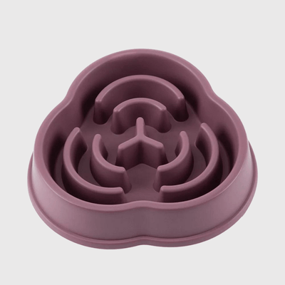 https://cdn.shopify.com/s/files/1/0763/9767/4819/files/Gamelle_anti_glouton_pour_gros_chien_vioelt.png?v=1744211388