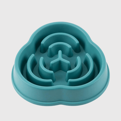 https://cdn.shopify.com/s/files/1/0763/9767/4819/files/Gamelle_anti_glouton_pour_gros_chienelle_anti_glouton_chien_en_forme_de_nuage_vert.png?v=1744211388