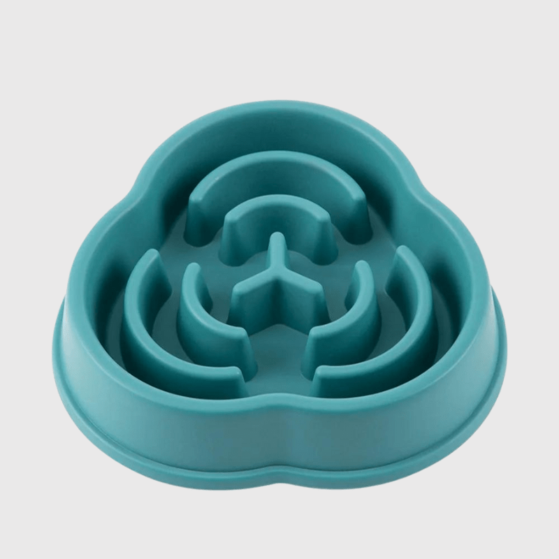 https://cdn.shopify.com/s/files/1/0763/9767/4819/files/Gamelle_anti_glouton_pour_gros_chien_entrain_de_manger_chien_de_chasse.png?v=1744211415