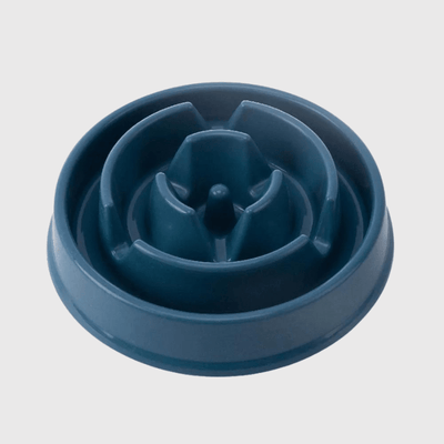 https://cdn.shopify.com/s/files/1/0763/9767/4819/files/Gamelle_anti_glouton_pour_petit_chien_bleu_fonce.png?v=1744213091