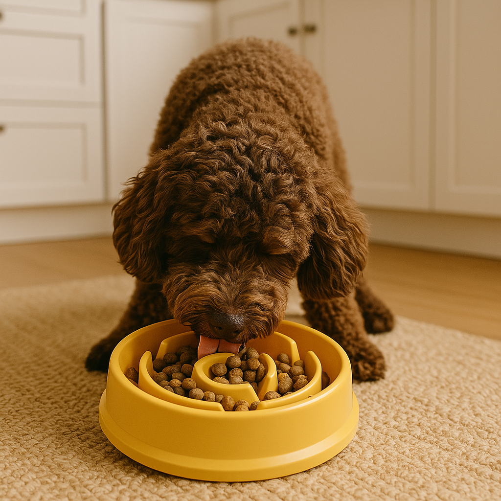 https://cdn.shopify.com/s/files/1/0763/9767/4819/files/Gamelle_anti_glouton_pour_petit_chien_caniche_qui_mange.png?v=1744213114
