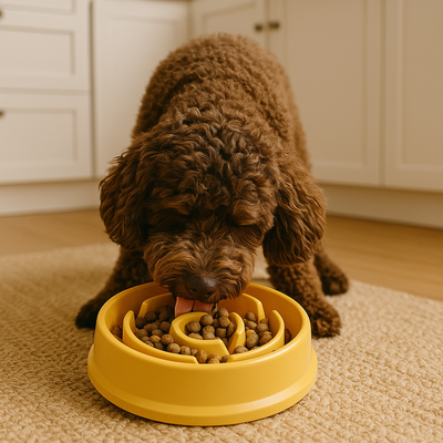 https://cdn.shopify.com/s/files/1/0763/9767/4819/files/Gamelle_anti_glouton_pour_petit_chien_caniche_qui_mange.png?v=1744213114