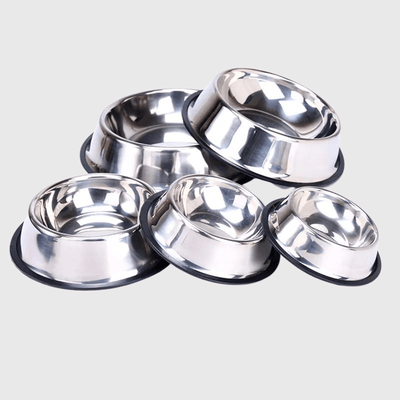 https://cdn.shopify.com/s/files/1/0763/9767/4819/files/Gamelle_chien_inox.png?v=1755941459