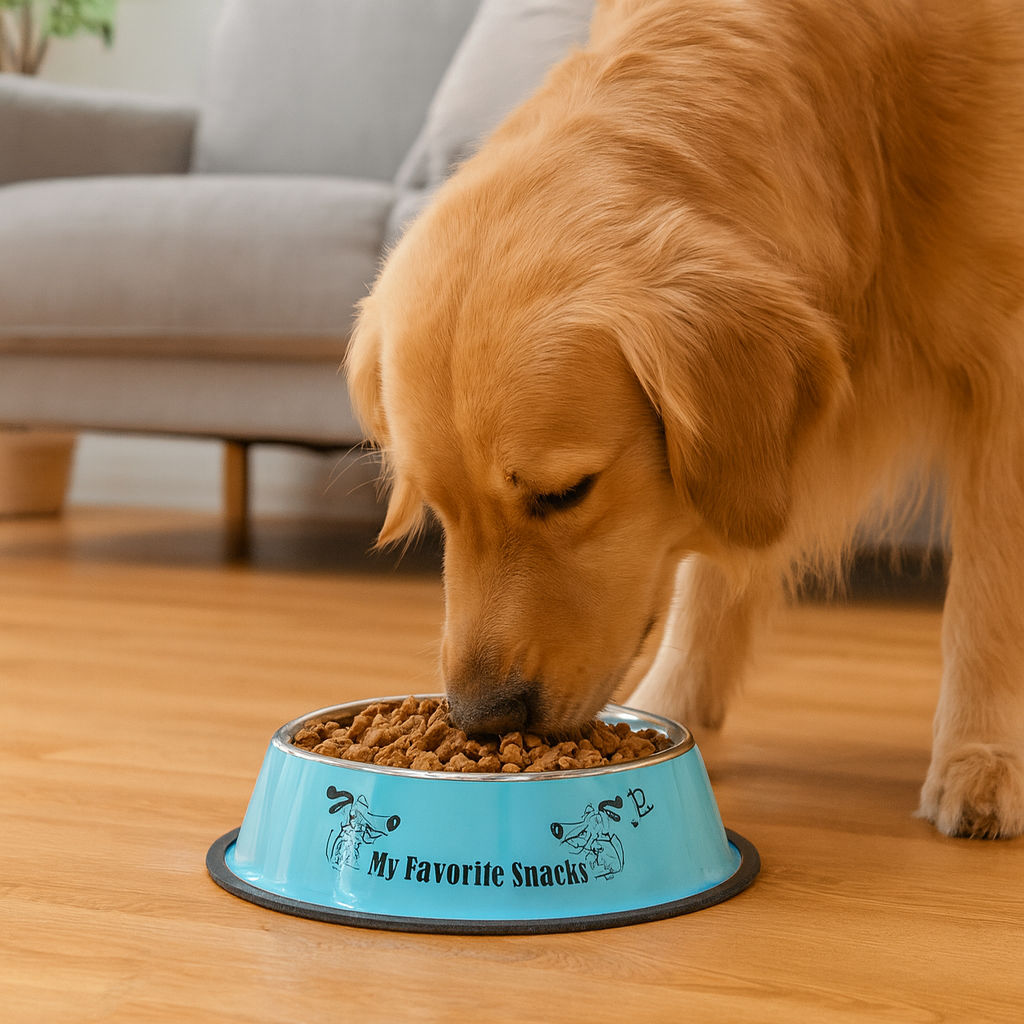 https://cdn.shopify.com/s/files/1/0763/9767/4819/files/Gamelle_chien_inox_Bleu_golden.png?v=1755942443