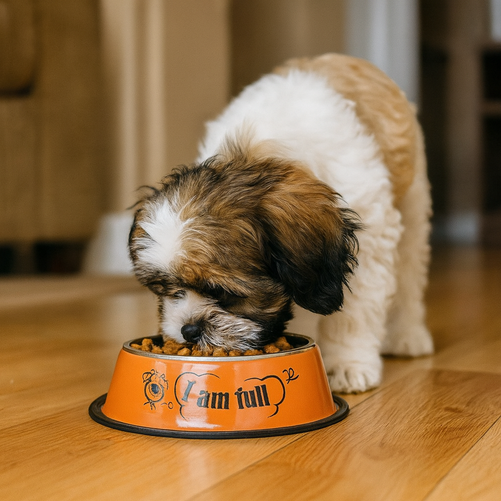 https://cdn.shopify.com/s/files/1/0763/9767/4819/files/Gamelle_chien_inox_Orange_salon.png?v=1755942160