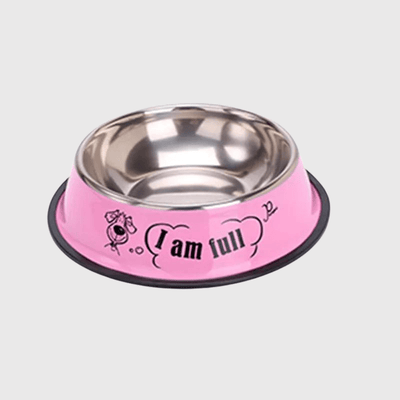https://cdn.shopify.com/s/files/1/0763/9767/4819/files/Gamelle_chien_inox_Rose.png?v=1744294283
