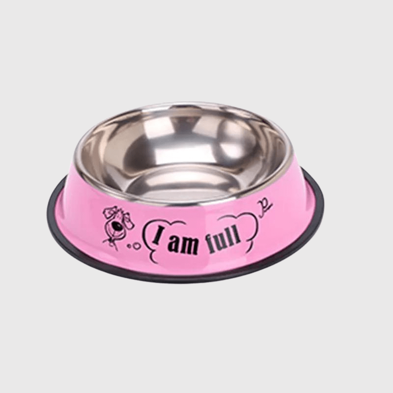 https://cdn.shopify.com/s/files/1/0763/9767/4819/files/Gamelle_chien_inox_Rose_chien_qui_mange_dans_sa_gamelle.png?v=1744294309