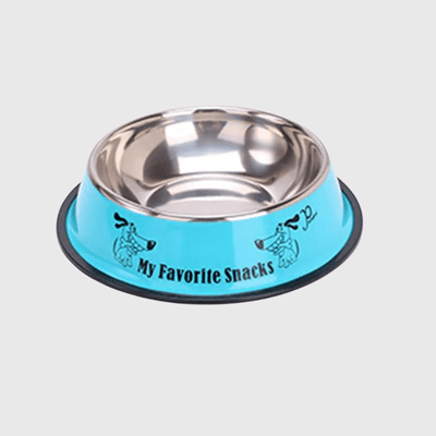 https://cdn.shopify.com/s/files/1/0763/9767/4819/files/Gamelle_chien_inox_bleu.png?v=1755942443