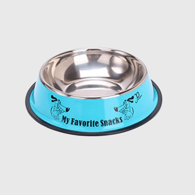 https://cdn.shopify.com/s/files/1/0763/9767/4819/files/Gamelle_chien_inox_Bleu_golden.png?v=1755942443