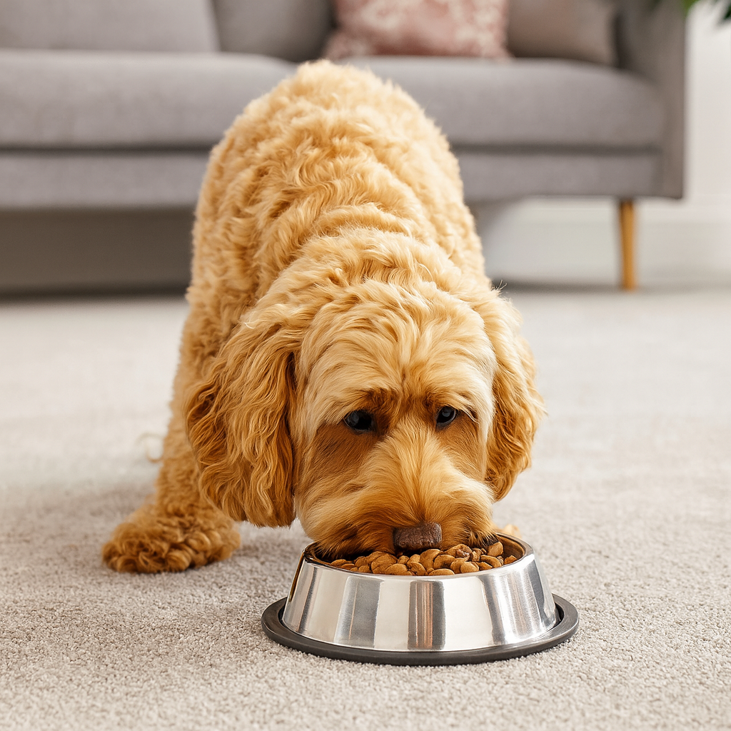 https://cdn.shopify.com/s/files/1/0763/9767/4819/files/Gamelle_chien_inox_caniche.png?v=1755941459