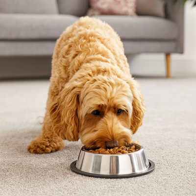 https://cdn.shopify.com/s/files/1/0763/9767/4819/files/Gamelle_chien_inox_caniche.png?v=1755941459