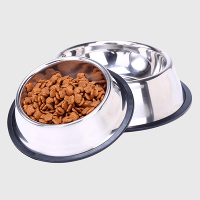 https://cdn.shopify.com/s/files/1/0763/9767/4819/files/Gamelle_chien_inox_croquette.png?v=1755941459